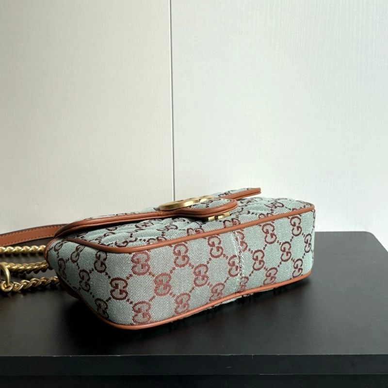 Sporty Gucci Satchel Bags 81084