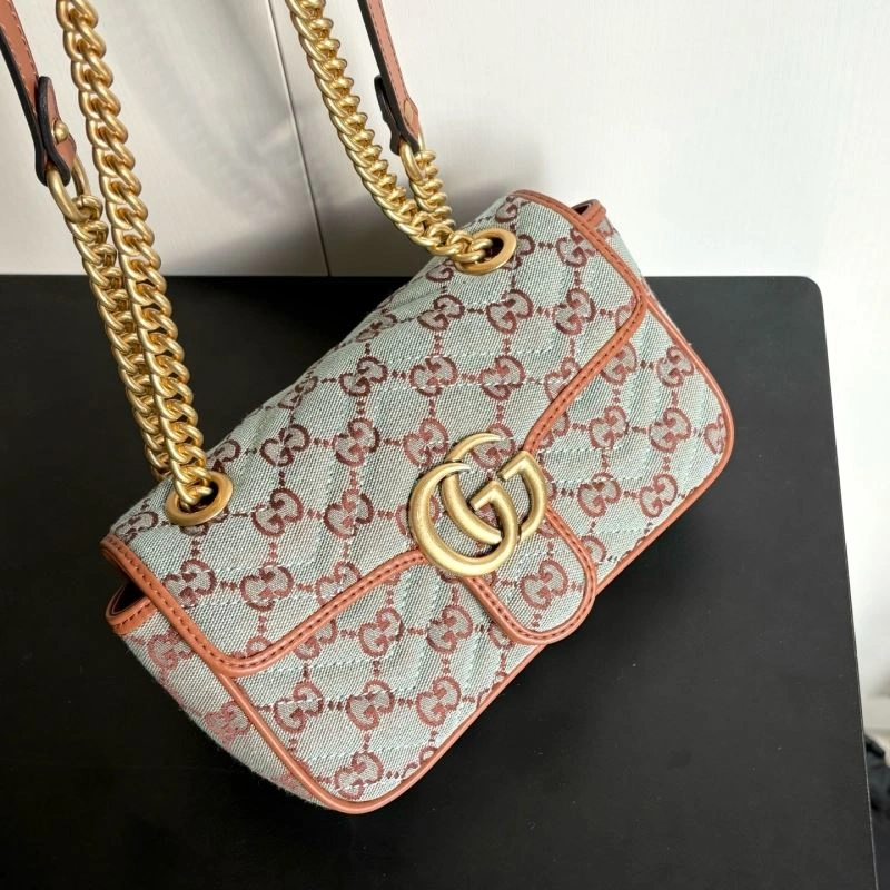 Sporty Gucci Satchel Bags 81084