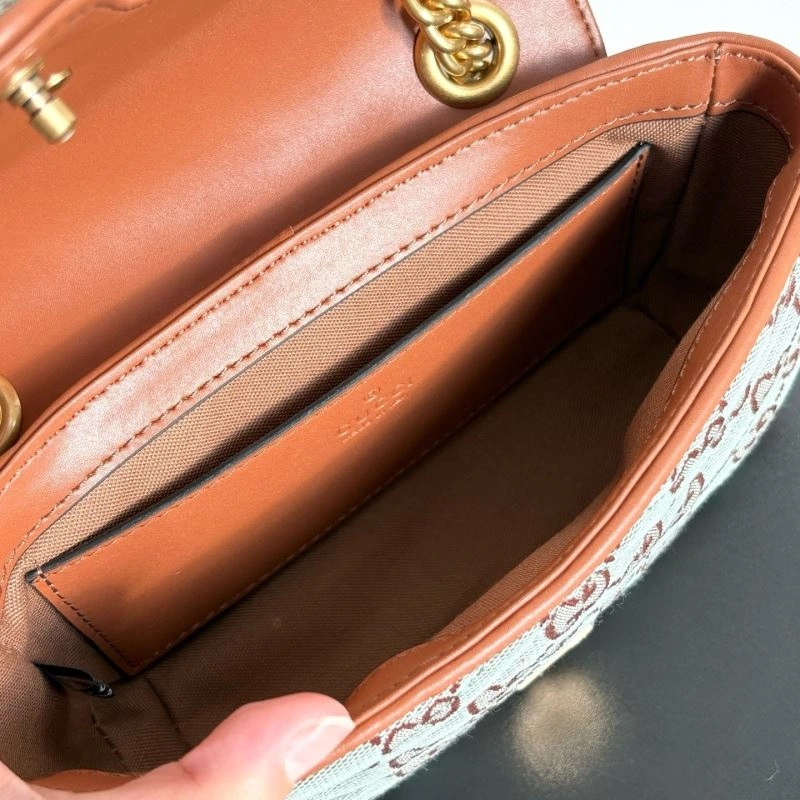 Sporty Gucci Satchel Bags 81084