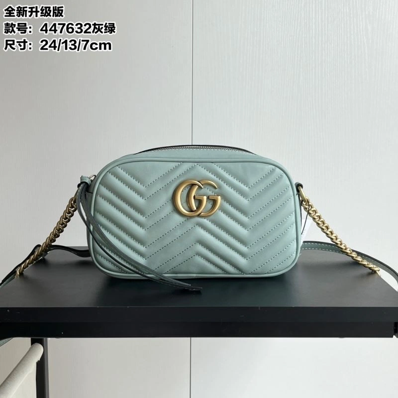 Gucci Satchel Bags Refined 81088