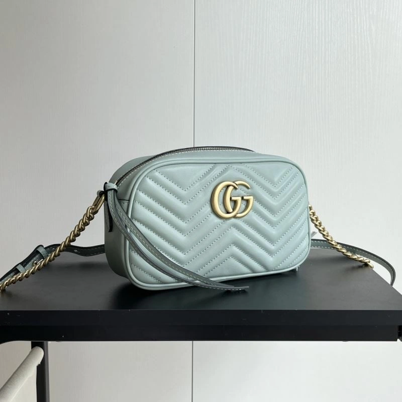 Gucci Satchel Bags Refined 81088