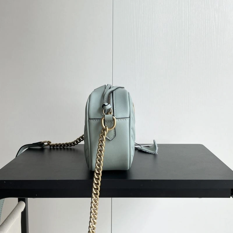 Gucci Satchel Bags Refined 81088