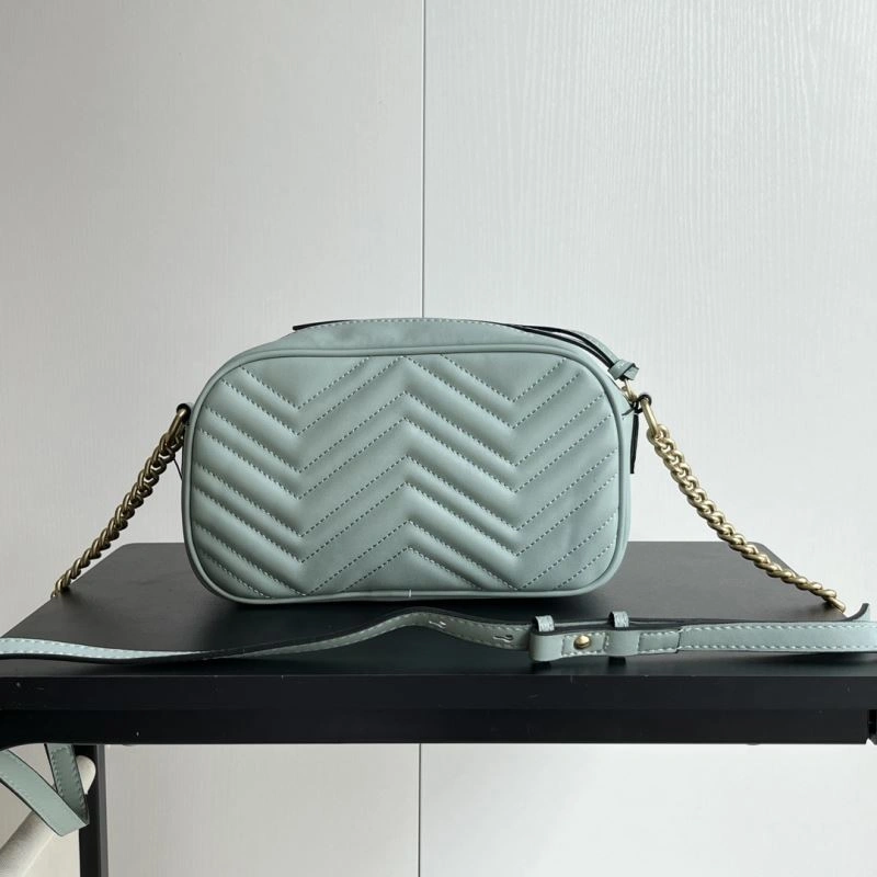 Gucci Satchel Bags Refined 81088