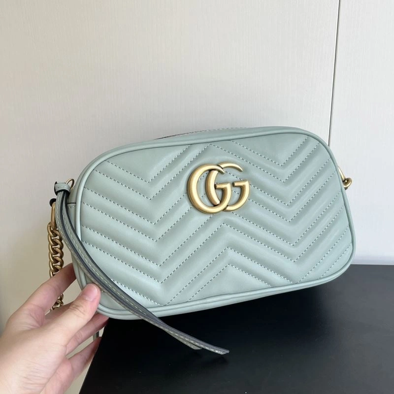 Gucci Satchel Bags Refined 81088