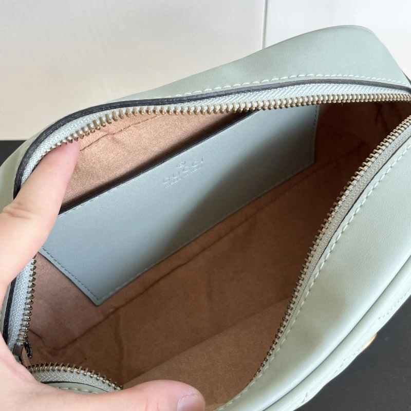 Gucci Satchel Bags Refined 81088