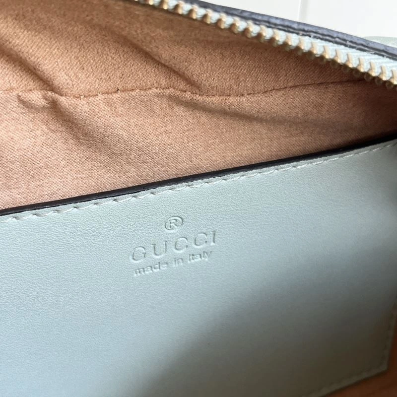 Gucci Satchel Bags Refined 81088