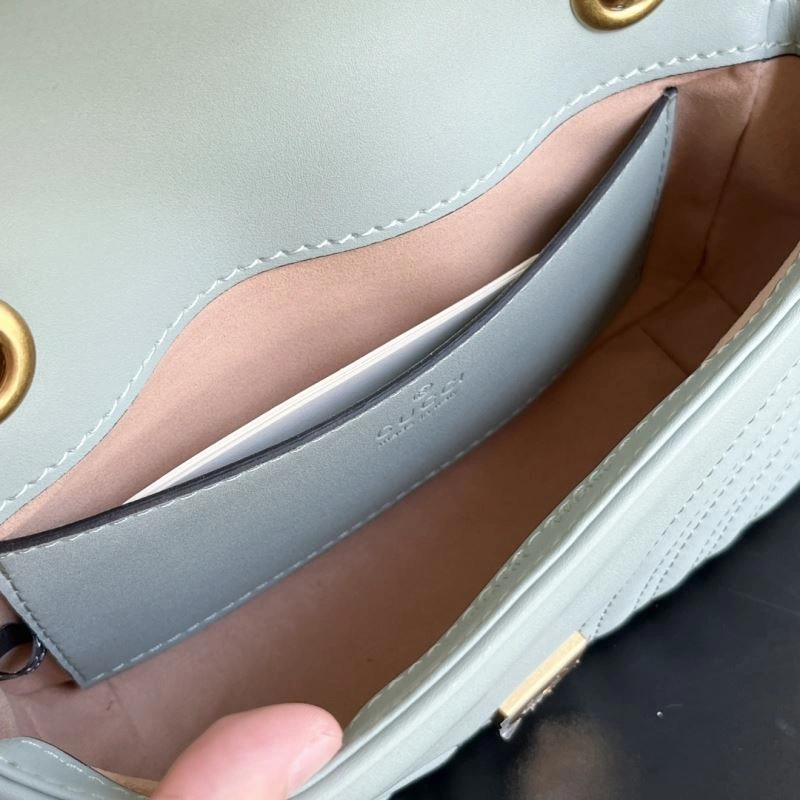 Vibrant Gucci Satchel Bags 81126