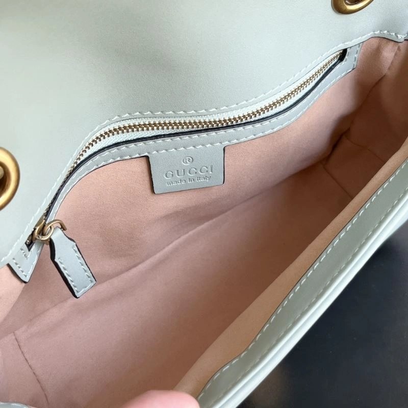 Gucci Satchel Bags AllSeason 81080