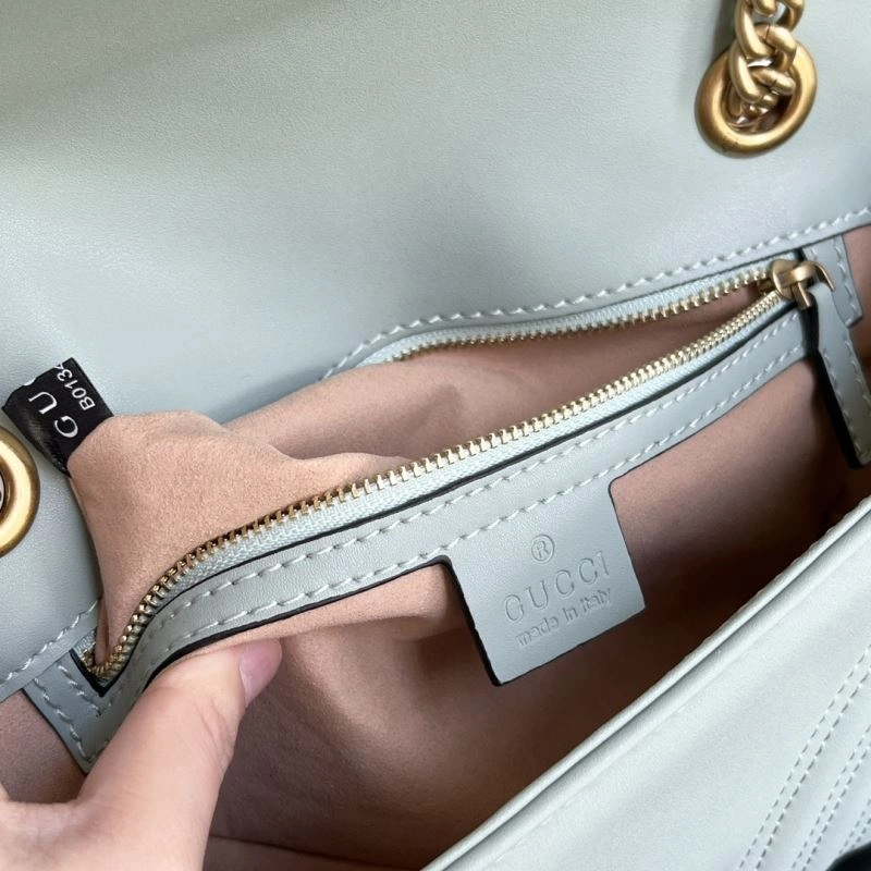 Gucci Satchel Bags AllSeason 81080