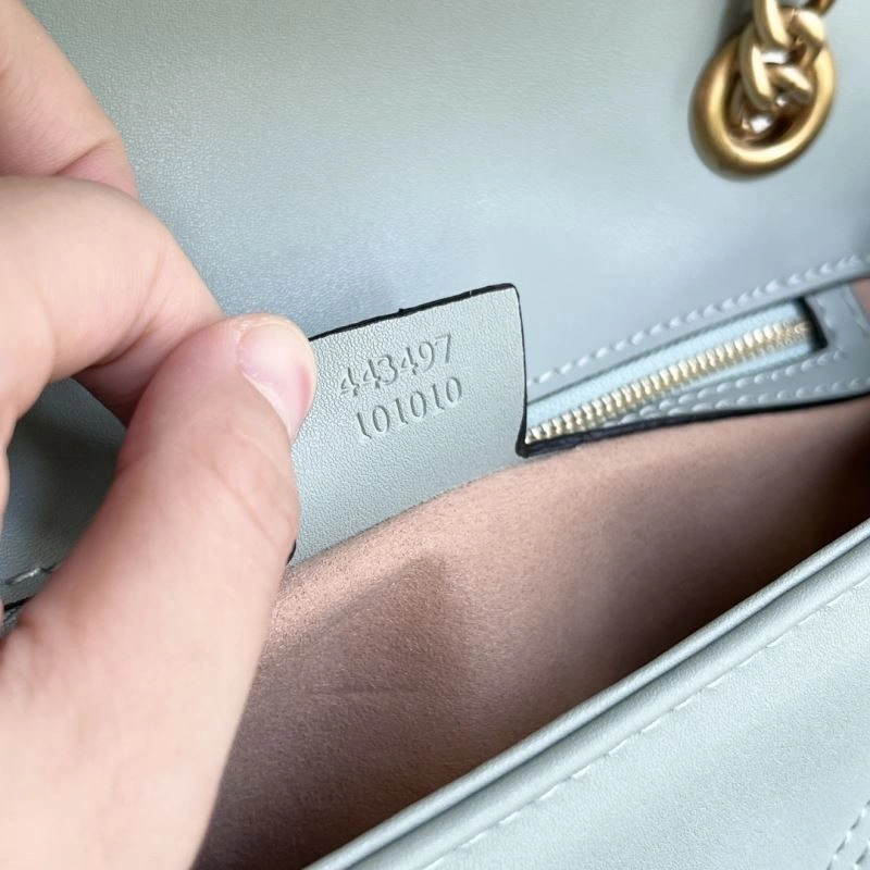 Gucci Satchel Bags AllSeason 81080
