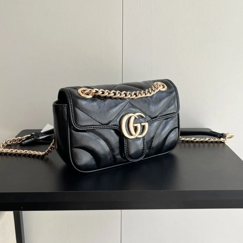 Reliable Gucci Satchel Bags 81123