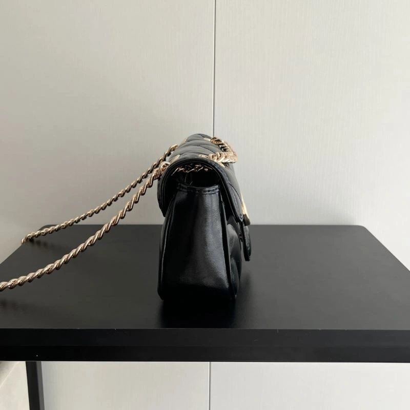 Reliable Gucci Satchel Bags 81123