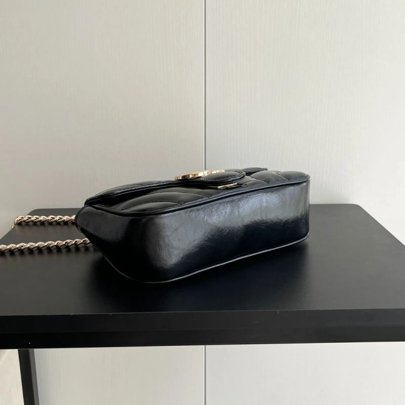 Reliable Gucci Satchel Bags 81123