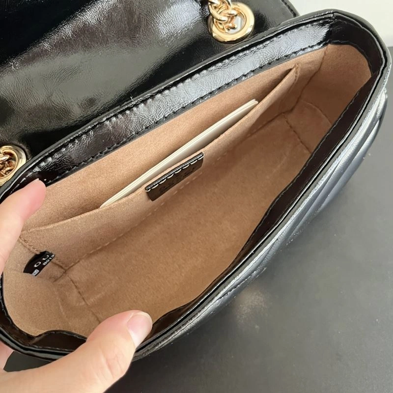 Reliable Gucci Satchel Bags 81123