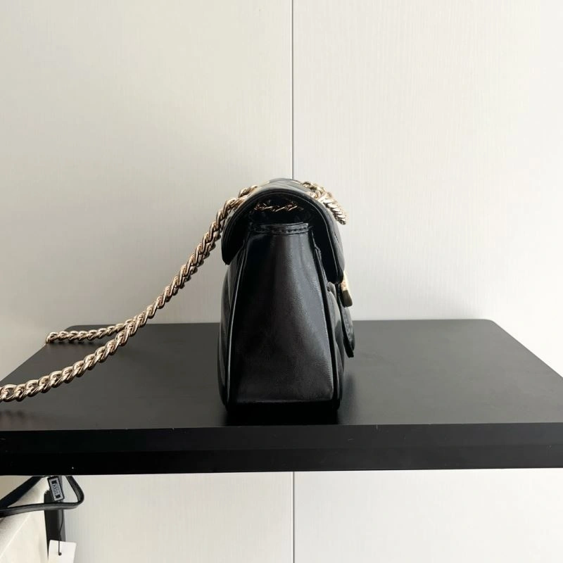 Gucci Satchel Bags ZeroBulk 81077