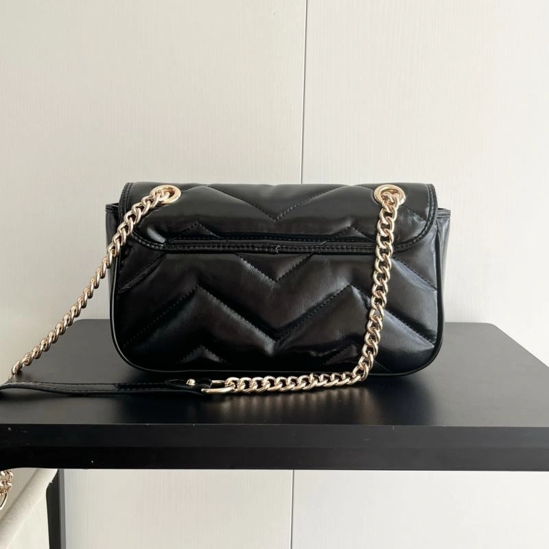 Gucci Satchel Bags ZeroBulk 81077