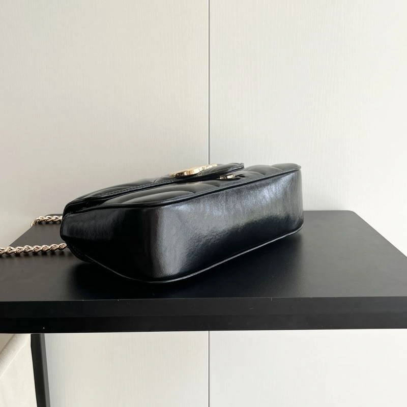 Gucci Satchel Bags ZeroBulk 81077