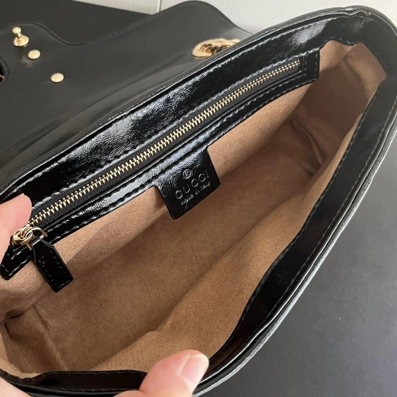 Gucci Satchel Bags ZeroBulk 81077