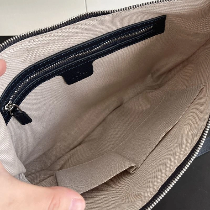 Minimalist Gucci Satchel Bags 81120
