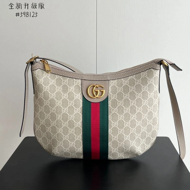 Gucci Satchel Bags ZeroBulk 81076
