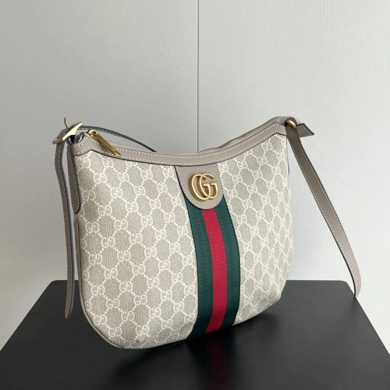 Gucci Satchel Bags ZeroBulk 81076