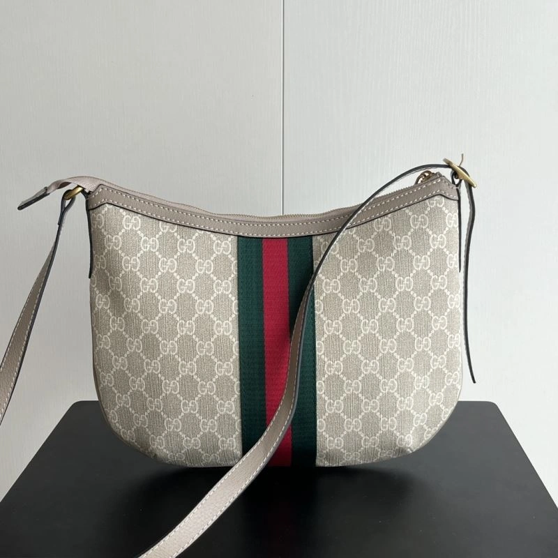 Gucci Satchel Bags ZeroBulk 81076