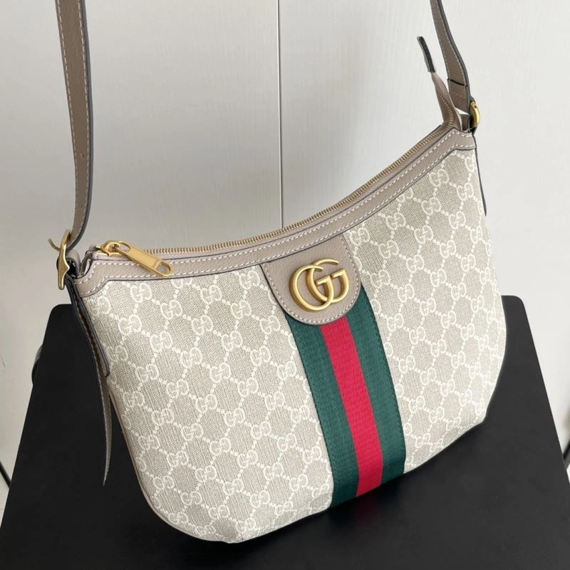 Gucci Satchel Bags ZeroBulk 81076