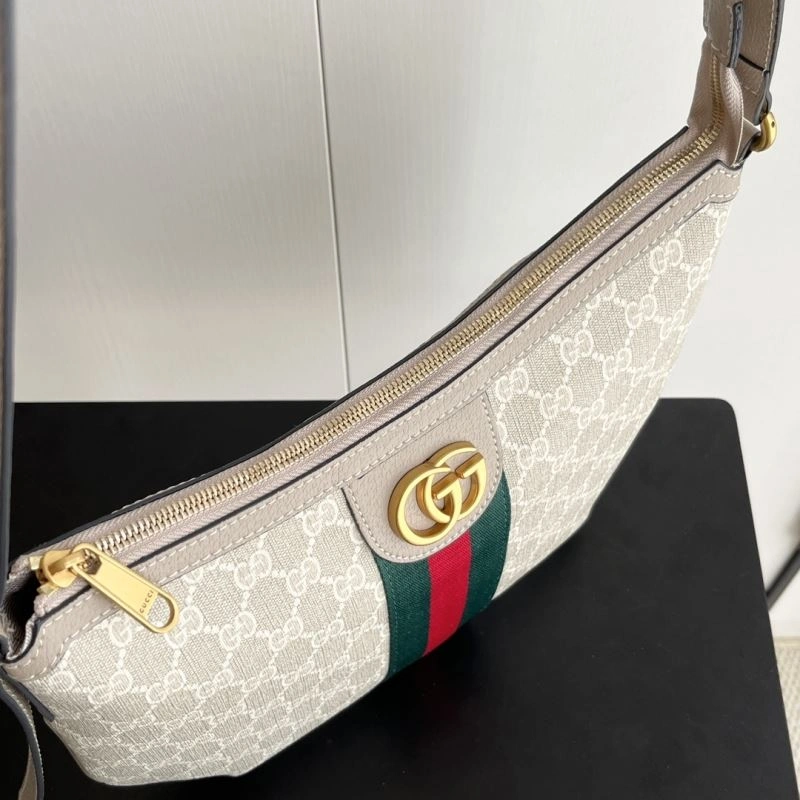 Gucci Satchel Bags ZeroBulk 81076