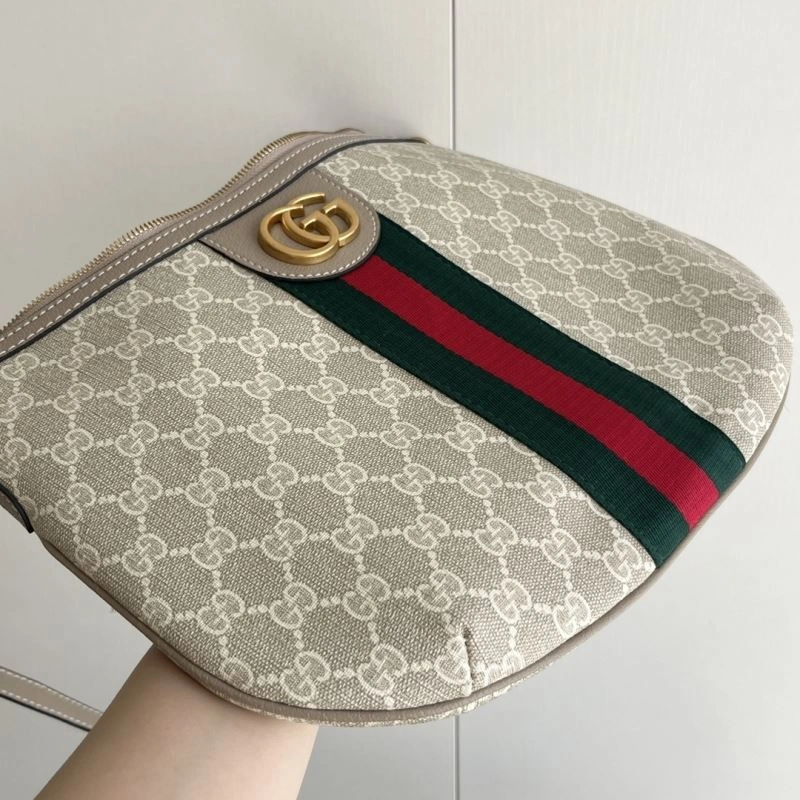 Gucci Satchel Bags ZeroBulk 81076