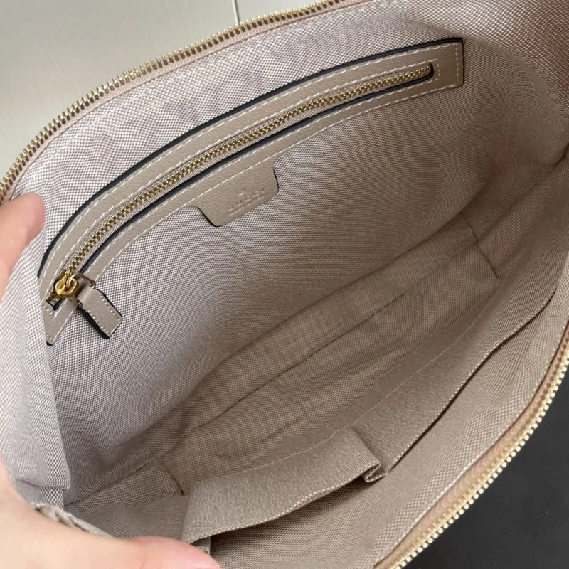 Gucci Satchel Bags ZeroBulk 81076