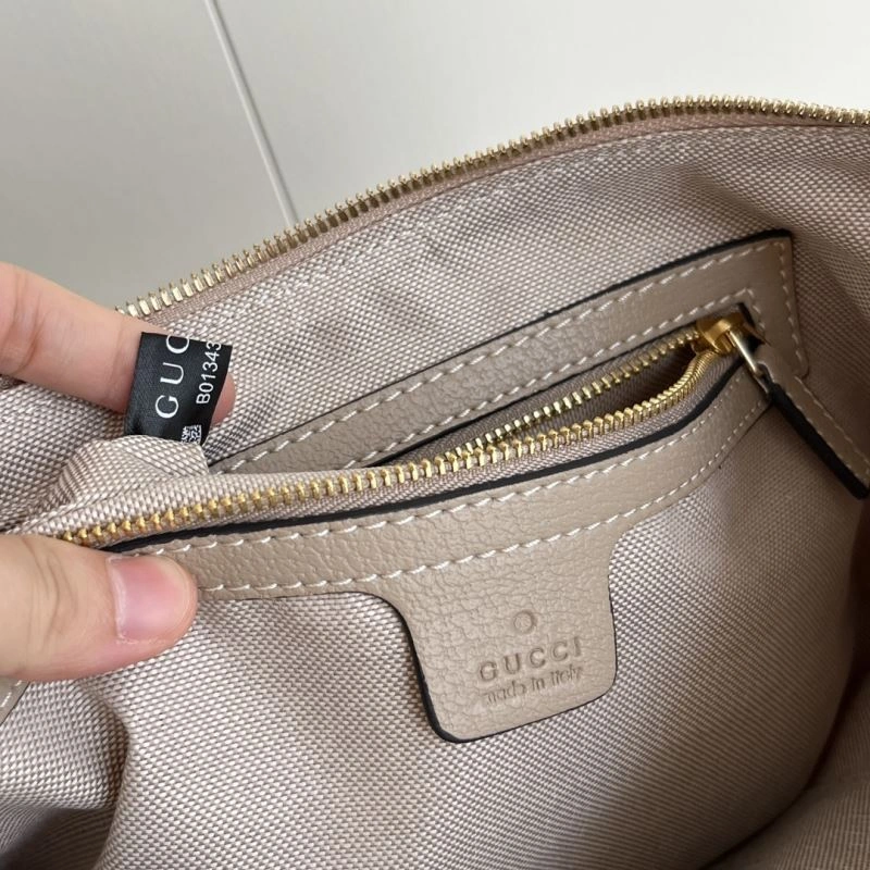 Gucci Satchel Bags ZeroBulk 81076