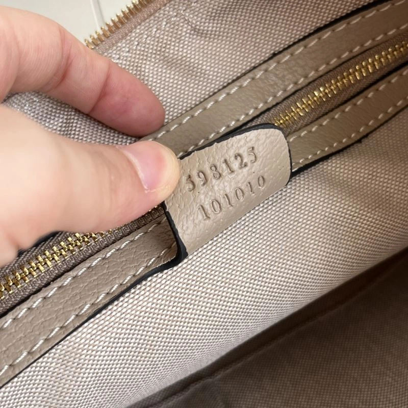 Gucci Satchel Bags ZeroBulk 81076