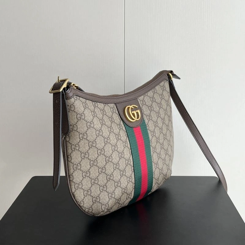 Neat Gucci Satchel Bags 78916