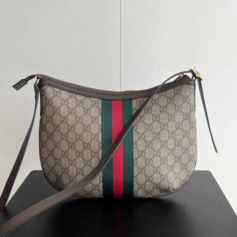 Neat Gucci Satchel Bags 78916