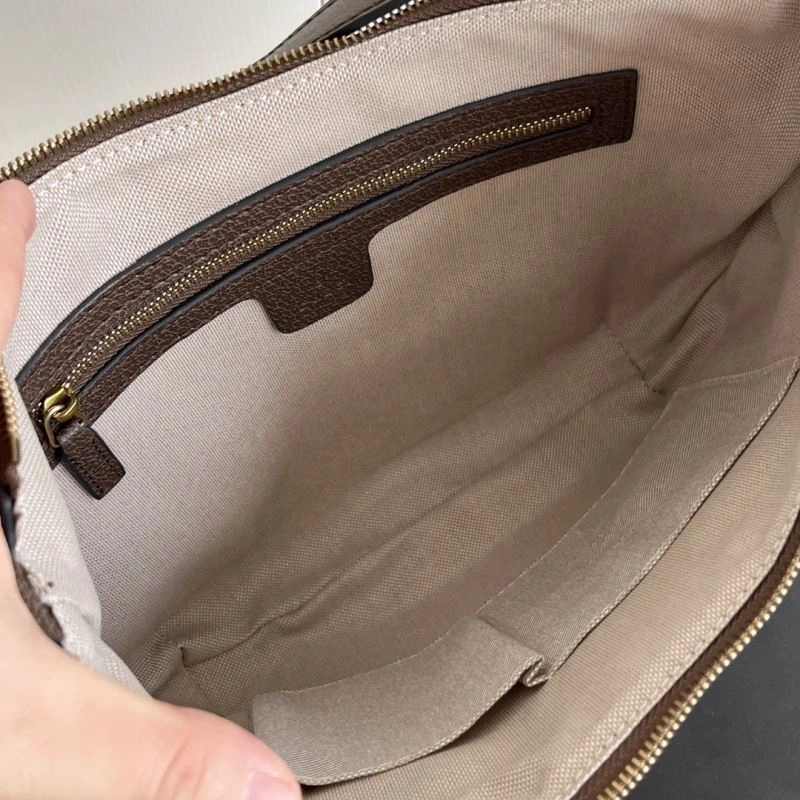 Neat Gucci Satchel Bags 78916