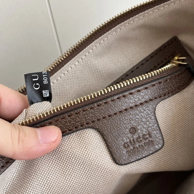 Neat Gucci Satchel Bags 78916
