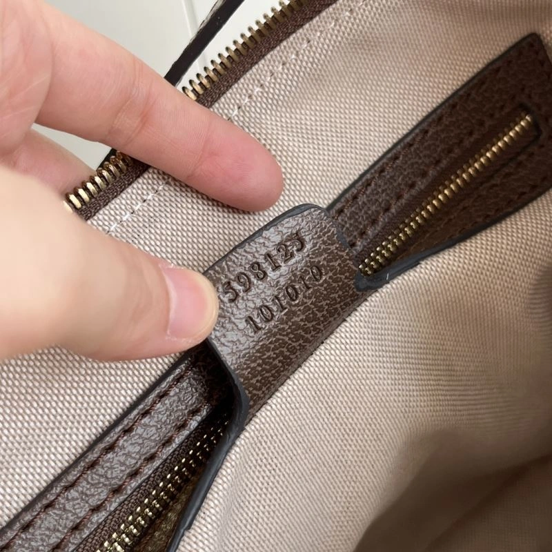 Neat Gucci Satchel Bags 78916