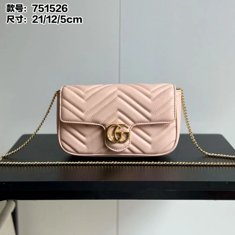 Trendsetting Gucci Satchel Bags 81100