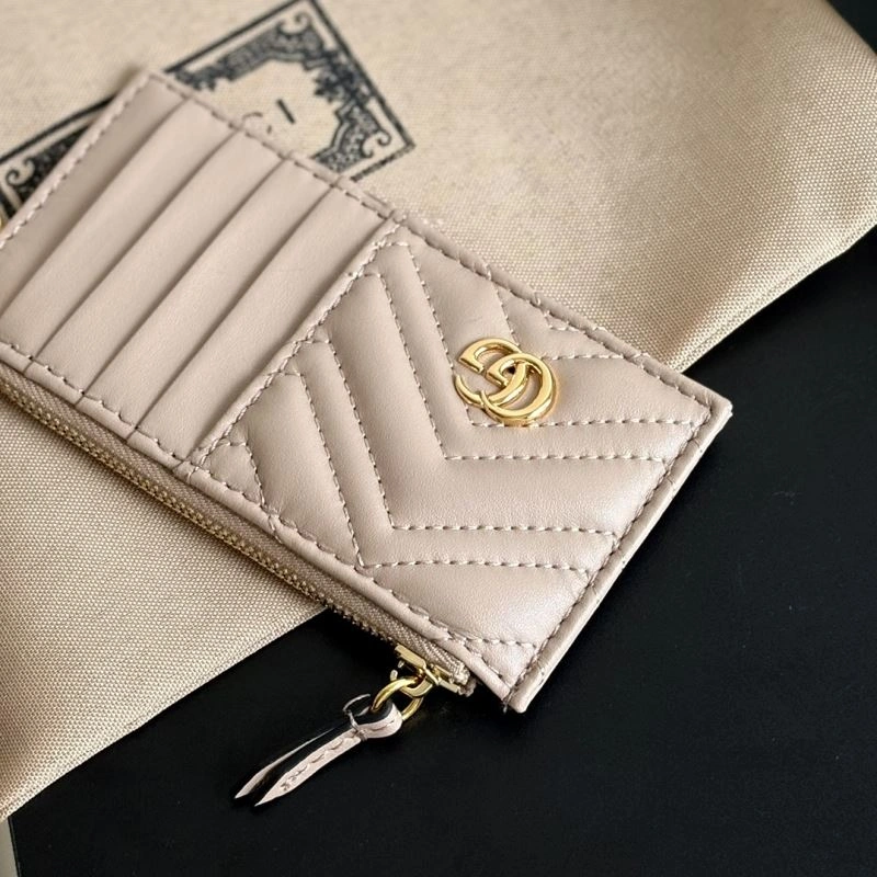 Trendsetting Gucci Satchel Bags 81100