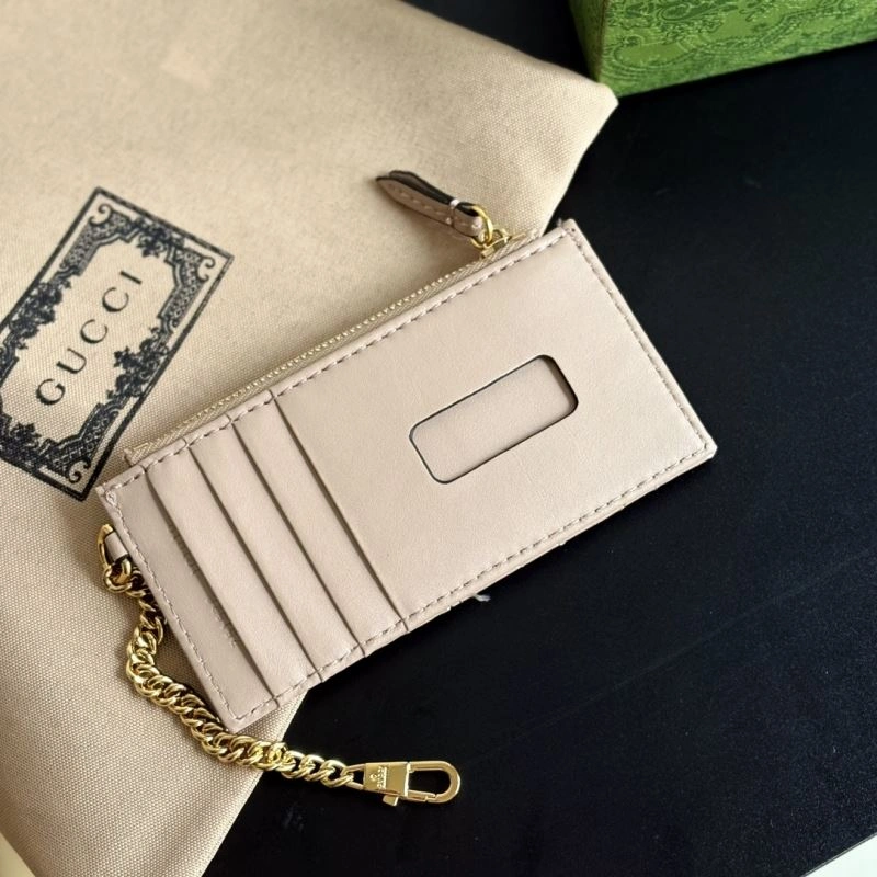 Trendsetting Gucci Satchel Bags 81100