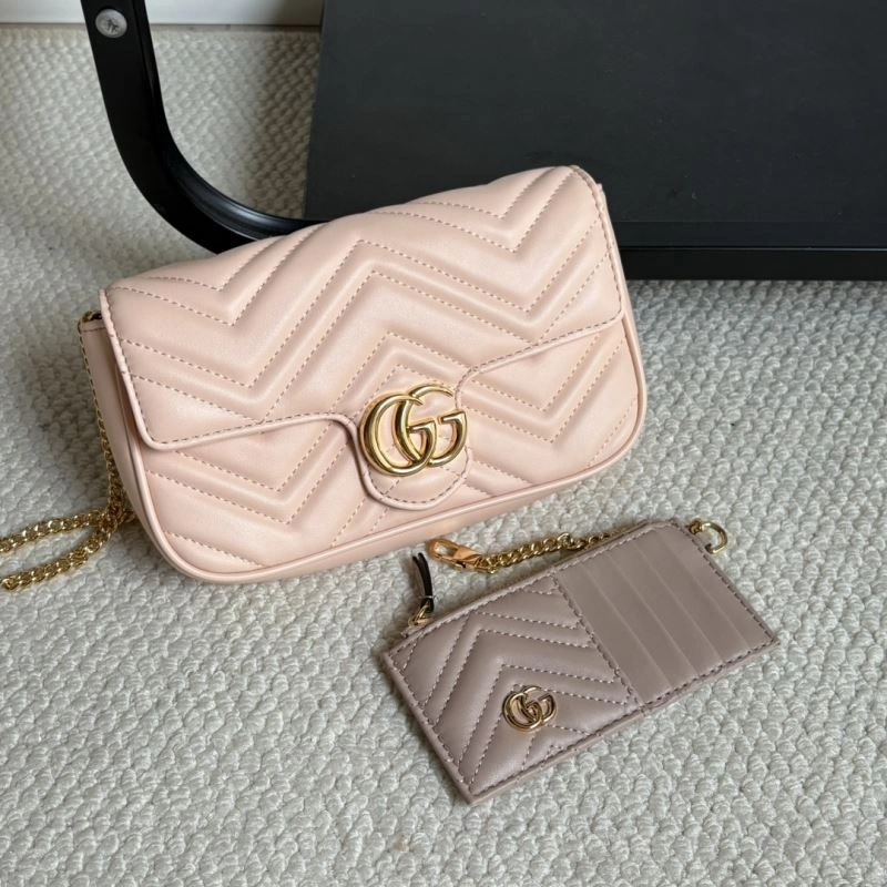 Trendsetting Gucci Satchel Bags 81100