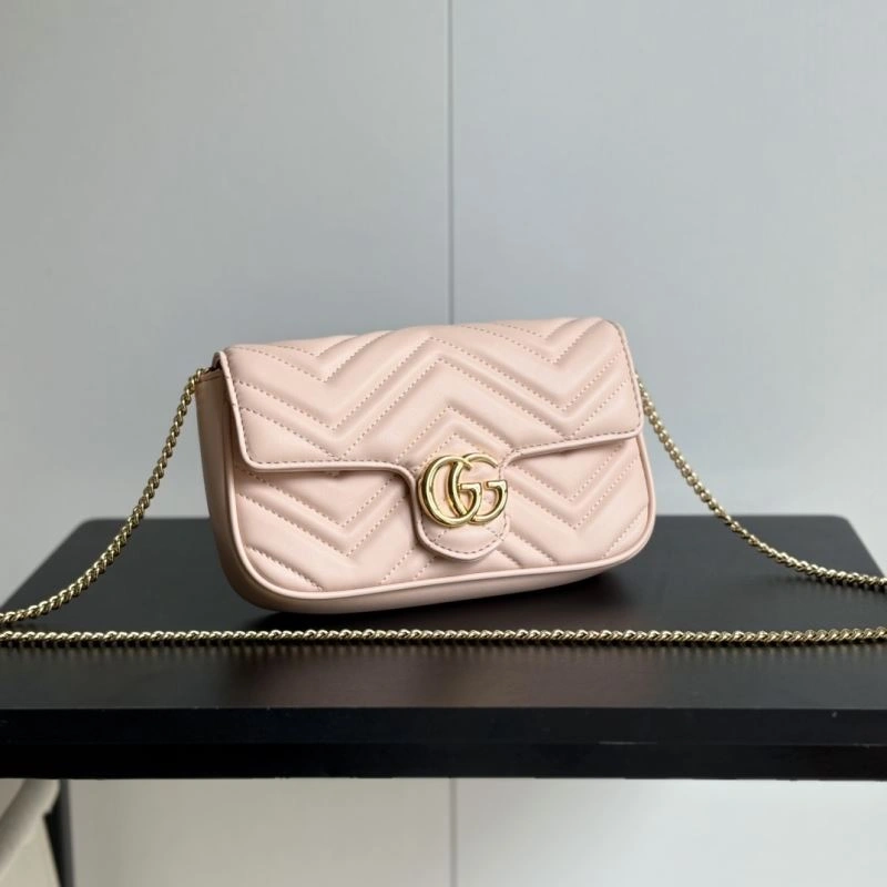 Trendsetting Gucci Satchel Bags 81100