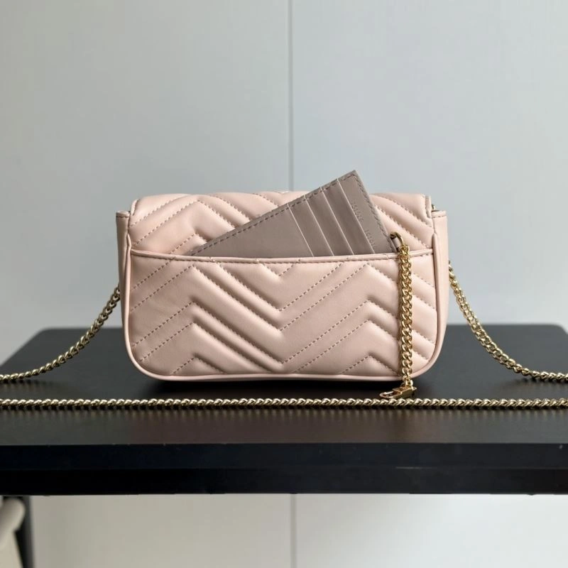 Trendsetting Gucci Satchel Bags 81100