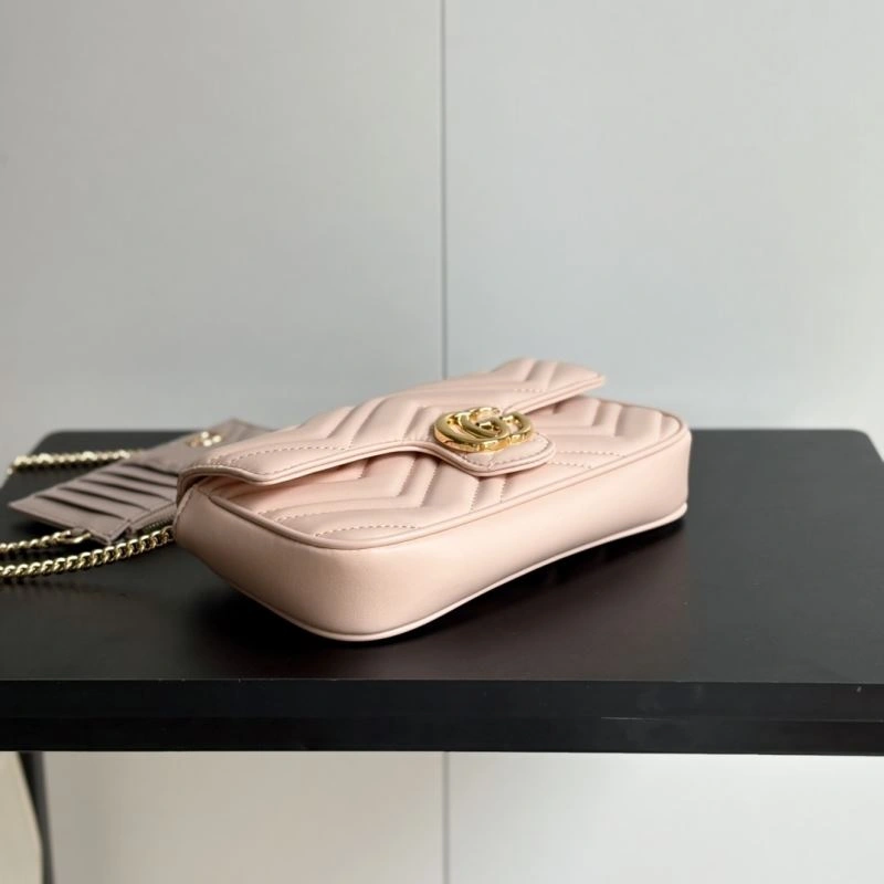 Trendsetting Gucci Satchel Bags 81100