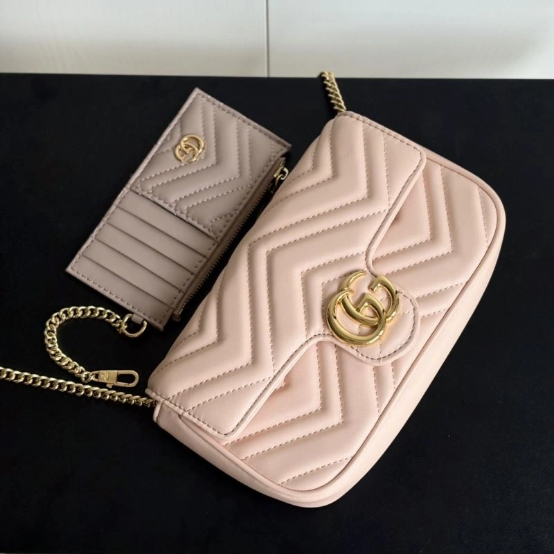 Trendsetting Gucci Satchel Bags 81100