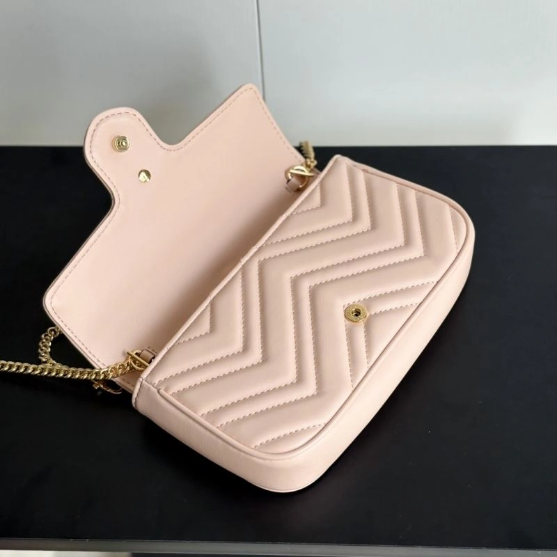Trendsetting Gucci Satchel Bags 81100