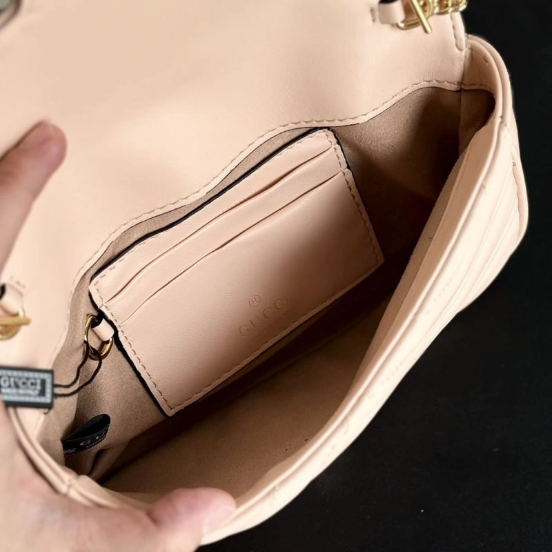 Trendsetting Gucci Satchel Bags 81100