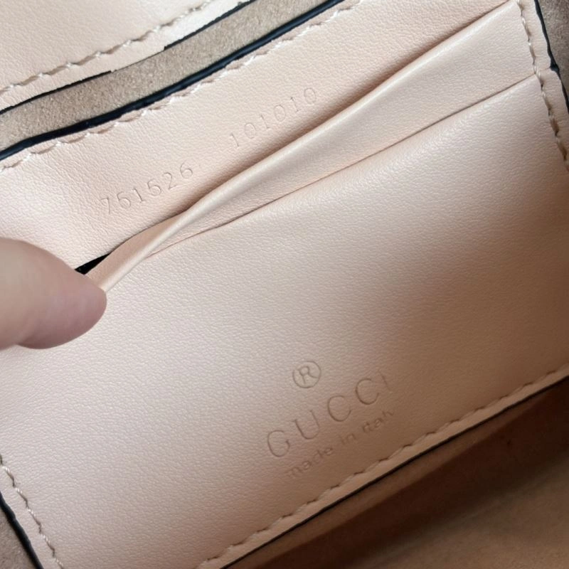 Trendsetting Gucci Satchel Bags 81100