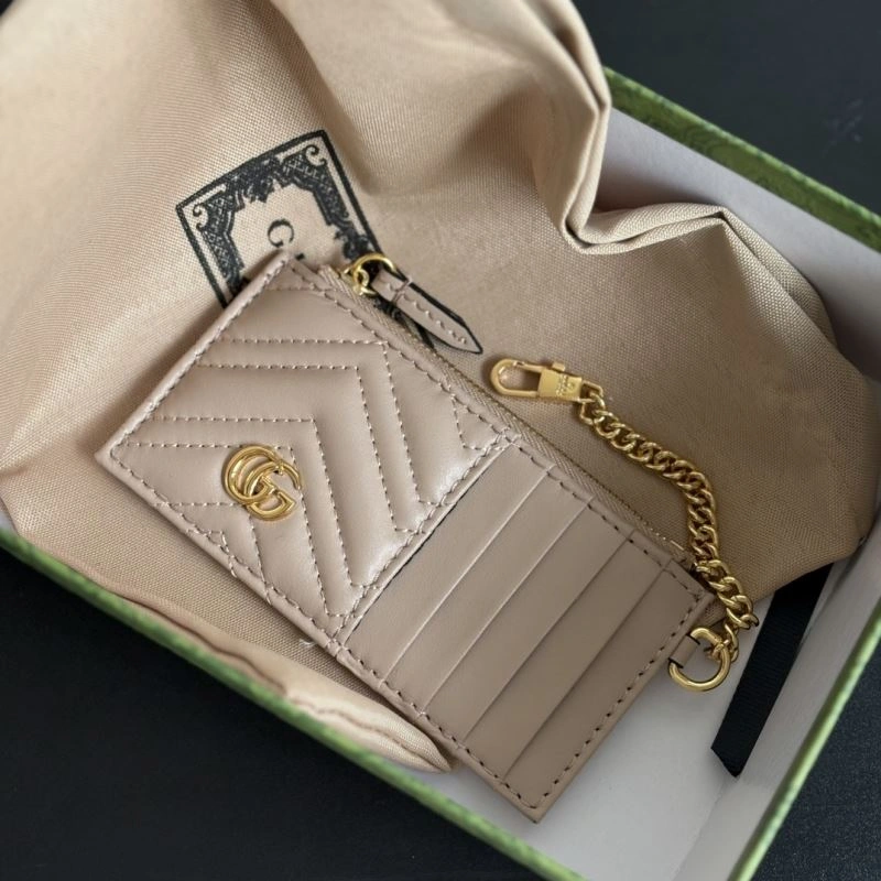 Trendsetting Gucci Satchel Bags 81100