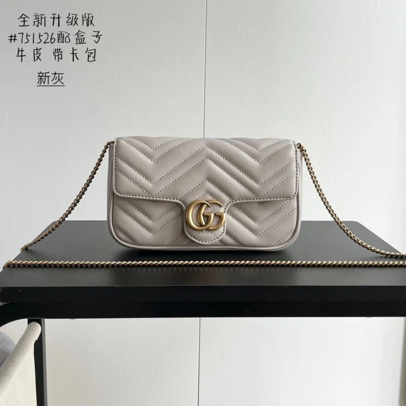 Gucci Satchel Bags Supportive 81103